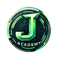 JAcademy logo - Similar company to Globaltiz It Solutions