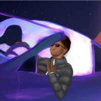 Recko Records logo - Similar company to Imaginetechai