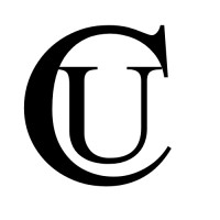 Underhill Communications logo - Similar company to Undo