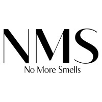 No More Smells logo - Similar company to Atlantic London