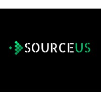SOURCEUS, LLC. logo - Similar company to Uxsquare