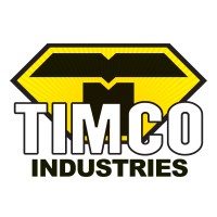 Timco Industries logo - Similar company to Lfs Marine & Outdoor