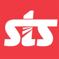 SUPERIOR TRAY SYSTEMS INC logo - Similar company to Advanced Cable Bus, Inc.