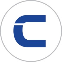 Clifford Machines & Technology (Pty) Ltd logo - Similar company to Viper Auto Valet