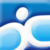 Datanil Consultoria Contábil Ltda logo - Similar company to Avanty Contabilidade
