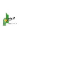 Bouwbedrijf logo - Similar company to De Leest
