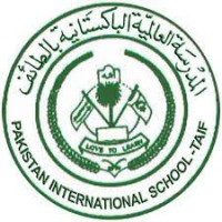 Pakistan International School Taif logo - Similar company to Al-Taif Technical Solutions