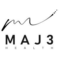 MAJ3 Health
