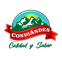 Condi-Andes, C.A logo - Similar company to Mirazen Trading Ltd