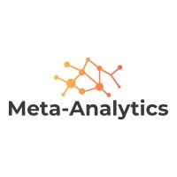 Meta-Analytics logo - Similar company to Parentheses Systems