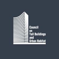 CTBUH-Skyline Architects Society logo - Similar company to Masters Of Tall Buildings And Vertical Urbanism