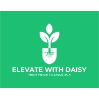 Elevate with Daisy logo - Similar company to Innova Security Systems Inc.