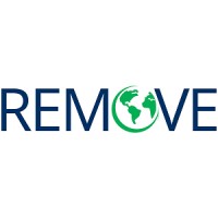 Remove Canada Inc. logo - Similar company to Cabinet De L'Aigle