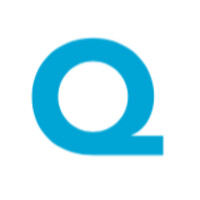 Q Agency