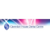 Clarendon House Dental Centre