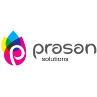 Prasan Solutions India Private Limited logo - Similar company to Kltech Co. Ltd