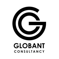 GLOBANT CONSULTANCY logo - Similar company to Getaprogrammer