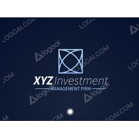 XYZ Investment Management Firm logo - Similar company to Innocap Creator Ltd