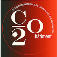 C2O Groupe logo - Similar company to Akpmf