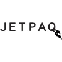 Jetpaq