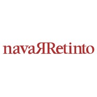 NAVARRETINTO logo - Similar company to Vacum Carnes De Lujo
