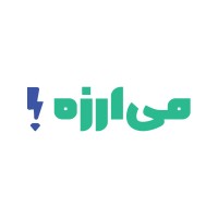 Miarze logo - Similar company to Burux