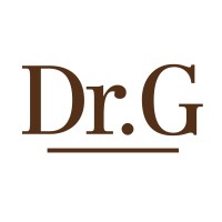 닥터지(Dr.G) logo - Similar company to 에이치티비욘드(바이비)