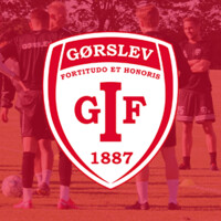 Gørslev If