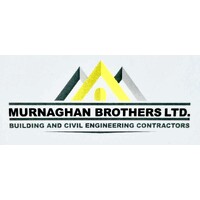Murnaghan Brothers LTD logo - Similar company to Moa Modular