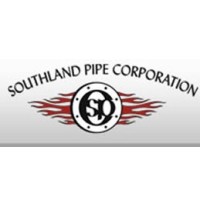 Southland Pipe Corp logo - Similar company to West Coast Pipe Inc.