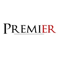 Premier Co. logo - Similar company to Eli Valet