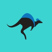 Wallaroo's Furniture and Mattresses logo - Similar company to Mysmartblinds, Inc