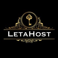 Conciergerie LetaHost logo - Similar company to Conciergerie Pro