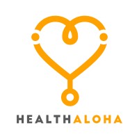 HealthAloha