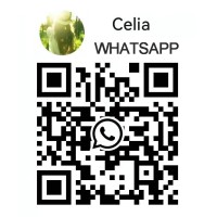Ammonium sulphate Fertilizer (Granular / Crystal） logo - Similar company to Wastech Multigreen Sdn Bhd