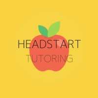 Headstarttutoring