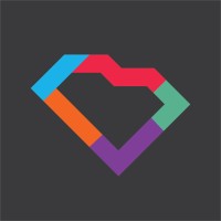 South Carolina Public Charter School District logo - Similar company to Bh Technology Group