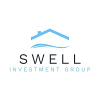 Swell Investment Group logo - Similar company to Westwin
