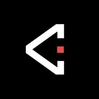 DataPollex logo - Similar company to Cytric