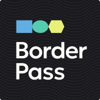 BorderPass logo - Similar company to Altis Labs