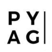 Penrith Youth Advisory Group