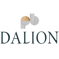 Dalion logo - Similar company to Masters Cooperation Group