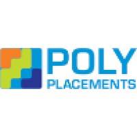 Poly Placements Inc. now Poly Tech Talent logo - Similar company to Enthos Talent