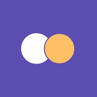 InternClick logo - Similar company to Coco World