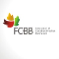 The Federation of Canadian-Brazilian Businesses logo - Similar company to Federation Of Canadian-Brazilian Businesses (Fcbb)