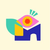 Instituto Movimento Cidade logo - Similar company to Hub Es+