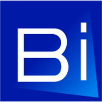 Ballaa Industries Pvt. Ltd. logo - Similar company to Agribee Seeds Private Limited