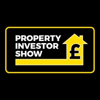 Property Investor Media Ltd logo - Similar company to Bilderly