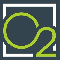 O-Squared Architects
