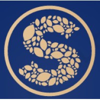SustaiNation logo - Similar company to Talentwave.Co